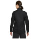 Nike Γυναικείο Jacket